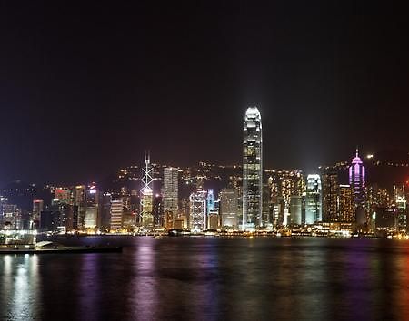 Cynthia'S Inn Kowloon  Luaran gambar