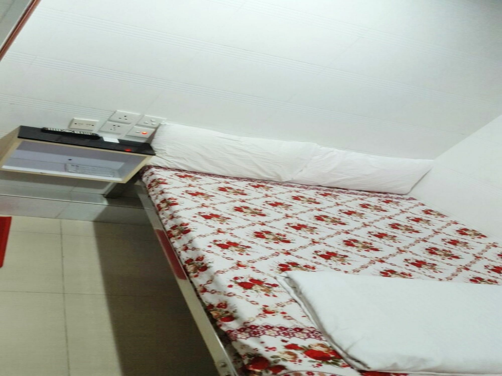 Cynthia'S Inn Kowloon  Luaran gambar
